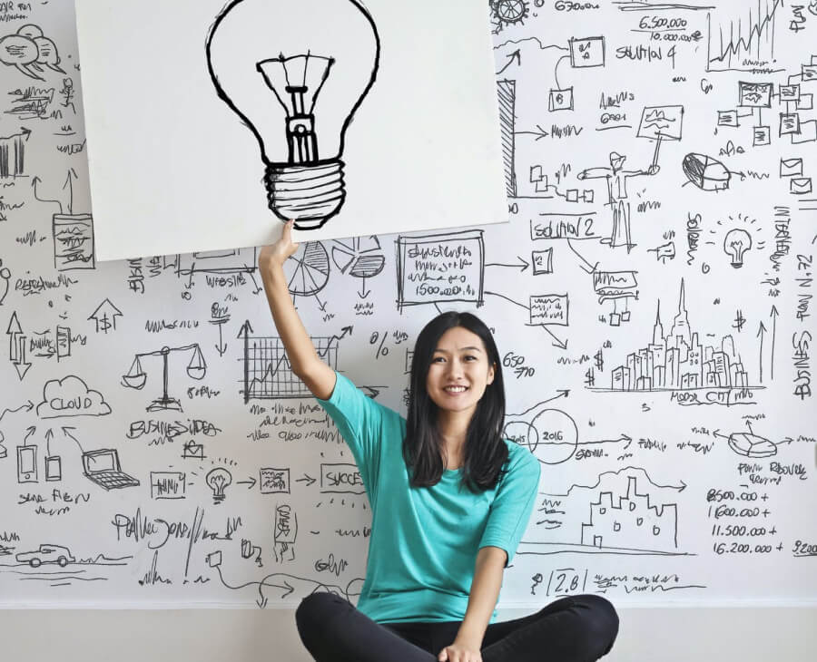 Tecnologia: Navegando pelo Mar da Inovação