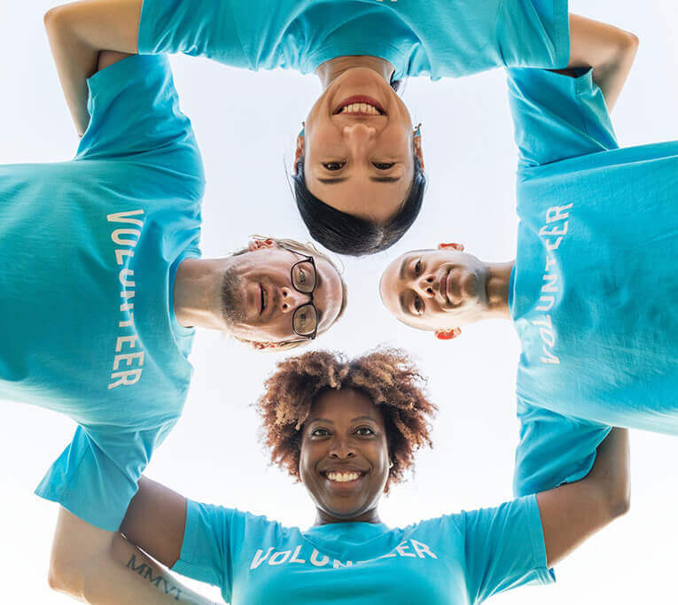 Educação: A Luz que Ilumina o Caminho para o Futuro